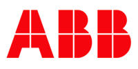 Wartungsplaner Logo ABB AGABB AG